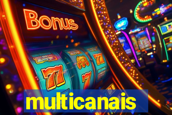 multicanais corinthians x